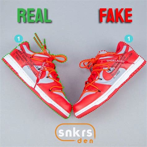 fake vs. real supra shoes|real vs real shoes.